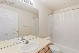 5747 Tradewind Point, Colorado Springs, CO 80923 - Photo 21