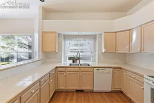 5747 Tradewind Point, Colorado Springs, CO 80923 - Photo 11