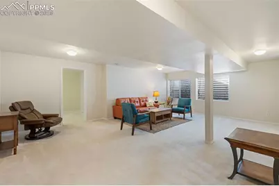 5747 Tradewind Point, Colorado Springs, CO 80923 - Photo 19