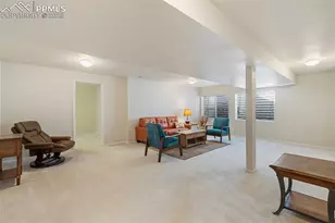 5747 Tradewind Point, Colorado Springs, CO 80923 - Photo 19