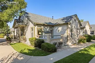 5747 Tradewind Point, Colorado Springs, CO 80923 - Photo 1