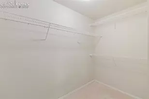 5747 Tradewind Point, Colorado Springs, CO 80923 - Photo 25