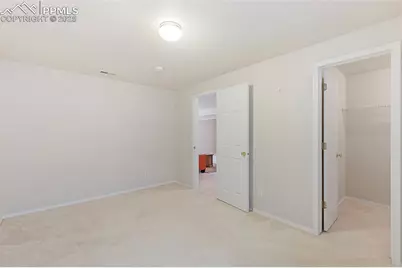 5747 Tradewind Point, Colorado Springs, CO 80923 - Photo 23