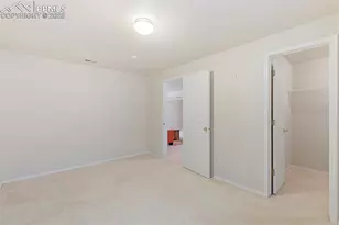 5747 Tradewind Point, Colorado Springs, CO 80923 - Photo 23