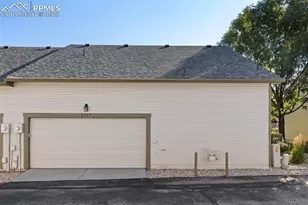 5747 Tradewind Point, Colorado Springs, CO 80923 - Photo 31