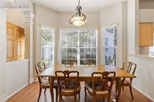 5747 Tradewind Point, Colorado Springs, CO 80923 - Photo 9