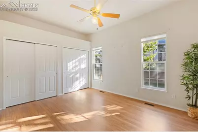 5747 Tradewind Point, Colorado Springs, CO 80923 - Photo 13