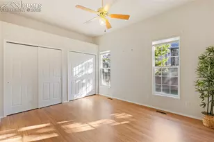 5747 Tradewind Point, Colorado Springs, CO 80923 - Photo 13