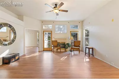 5747 Tradewind Point, Colorado Springs, CO 80923 - Photo 7