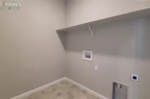 712 Belleza Vw, Colorado Springs, CO 80907 - Photo 21