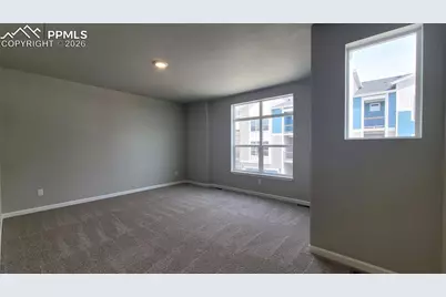 712 Belleza View, Colorado Springs, CO 80907 - Photo 15