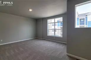 712 Belleza Vw, Colorado Springs, CO 80907 - Photo 15