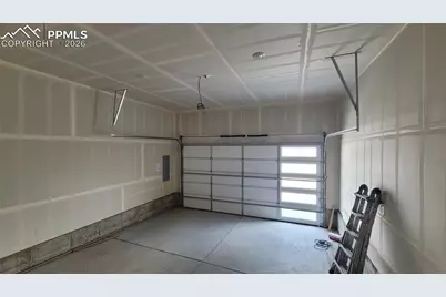 712 Belleza View, Colorado Springs, CO 80907 - Photo 35