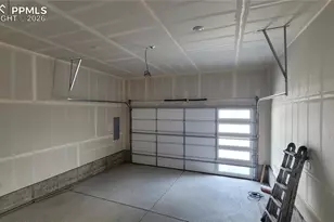 712 Belleza Vw, Colorado Springs, CO 80907 - Photo 35