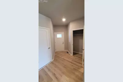 712 Belleza View, Colorado Springs, CO 80907 - Photo 3