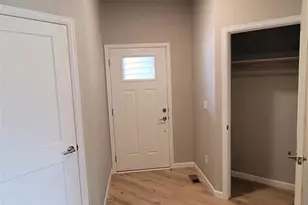 712 Belleza Vw, Colorado Springs, CO 80907 - Photo 3