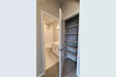 712 Belleza View, Colorado Springs, CO 80907 - Photo 27