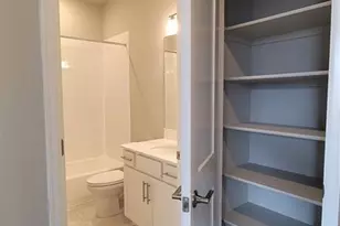 712 Belleza Vw, Colorado Springs, CO 80907 - Photo 27