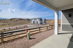 712 Belleza Vw, Colorado Springs, CO 80907 - Photo 33