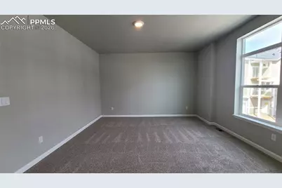 712 Belleza View, Colorado Springs, CO 80907 - Photo 17