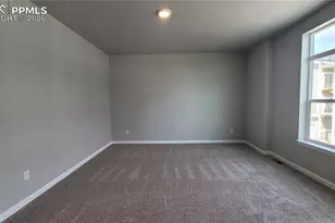 712 Belleza Vw, Colorado Springs, CO 80907 - Photo 17