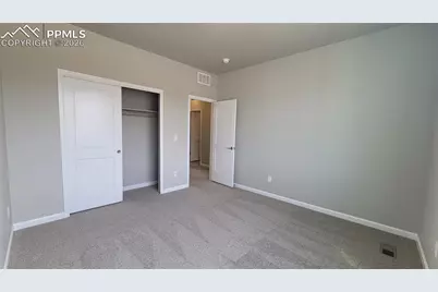712 Belleza View, Colorado Springs, CO 80907 - Photo 25