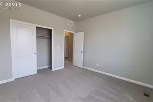 712 Belleza Vw, Colorado Springs, CO 80907 - Photo 25