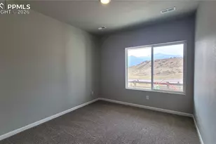 712 Belleza Vw, Colorado Springs, CO 80907 - Photo 29