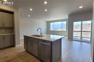 712 Belleza Vw, Colorado Springs, CO 80907 - Photo 9