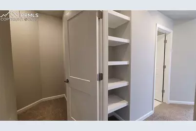 712 Belleza View, Colorado Springs, CO 80907 - Photo 31