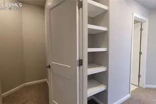 712 Belleza Vw, Colorado Springs, CO 80907 - Photo 31