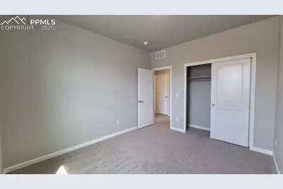 712 Belleza View, Colorado Springs, CO 80907 - Photo 23