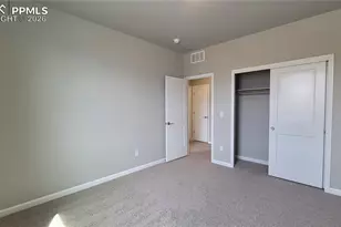 712 Belleza Vw, Colorado Springs, CO 80907 - Photo 23