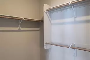 712 Belleza Vw, Colorado Springs, CO 80907 - Photo 19