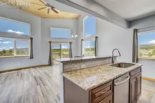 85 Estes Cir, Florissant, CO 80816 - Photo 9