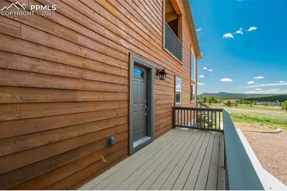 85 Estes Circle, Florissant, CO 80816 - Photo 7