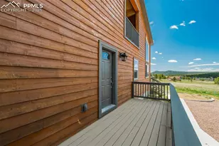 85 Estes Cir, Florissant, CO 80816 - Photo 7