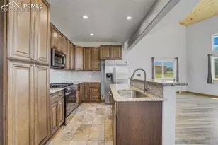 85 Estes Cir, Florissant, CO 80816 - Photo 9