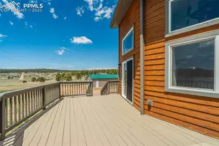 85 Estes Cir, Florissant, CO 80816 - Photo 31