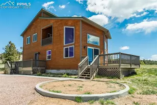 85 Estes Cir, Florissant, CO 80816 - Photo 5