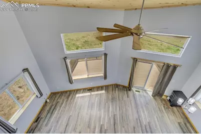 85 Estes Circle, Florissant, CO 80816 - Photo 15