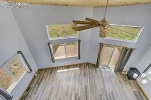 85 Estes Cir, Florissant, CO 80816 - Photo 15