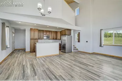 85 Estes Circle, Florissant, CO 80816 - Photo 13