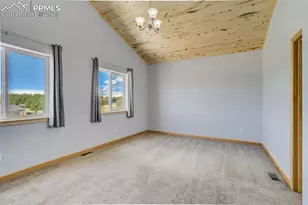 85 Estes Cir, Florissant, CO 80816 - Photo 19