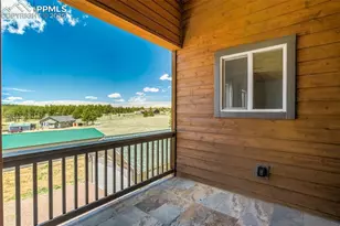 85 Estes Cir, Florissant, CO 80816 - Photo 25