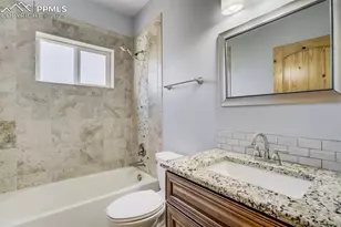 85 Estes Cir, Florissant, CO 80816 - Photo 29