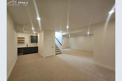 16247 Monument Rock Court, Monument, CO 80132 - Photo 23