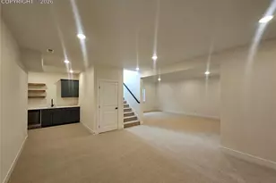 16247 Monument Rock Ct, Monument, CO 80132 - Photo 23