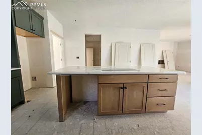 16247 Monument Rock Court, Monument, CO 80132 - Photo 5