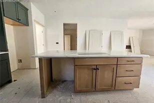 16247 Monument Rock Ct, Monument, CO 80132 - Photo 5